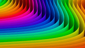 �ΰ�